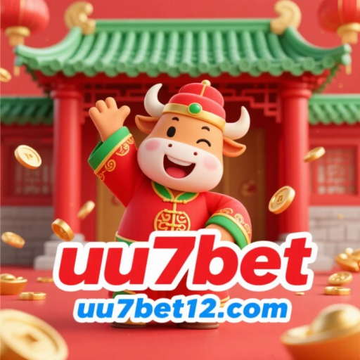 uu7bet uu7bet
